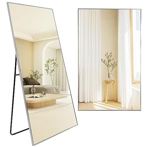 全身鏡 大型 100」の人気商品一覧 | 安い商品を通販サイトから探す